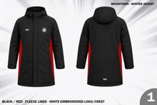 Load image into Gallery viewer, Moortown -  Dryrobe
