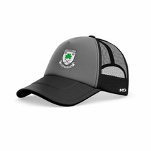 Load image into Gallery viewer, Ballerin Baseball Cap
