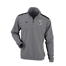 Load image into Gallery viewer, Swatragh - Fleece
