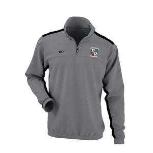 Swatragh - Fleece