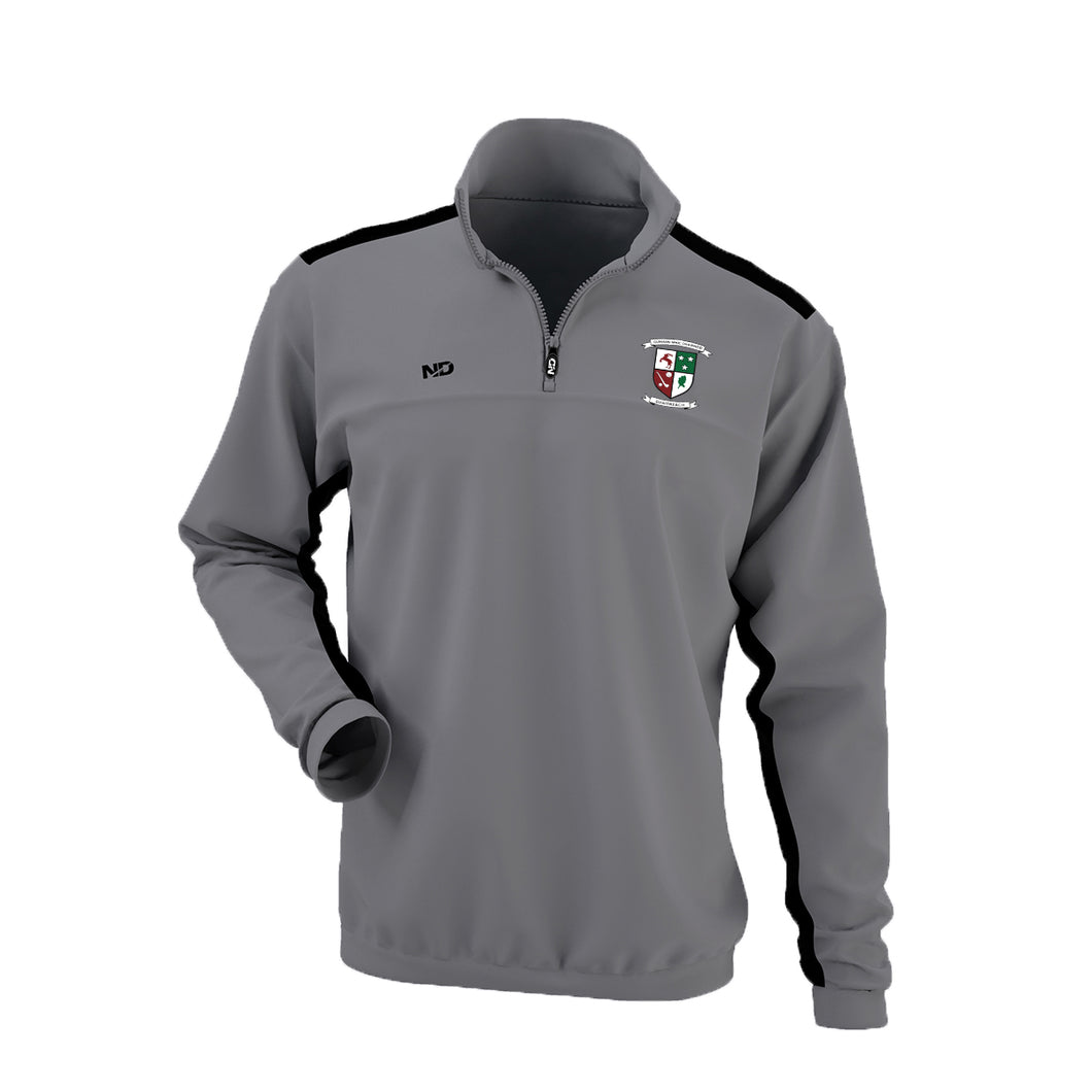 Swatragh - Fleece