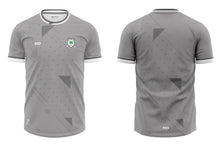 Load image into Gallery viewer, Ballerin Training Jersey - Grey
