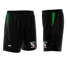 Load image into Gallery viewer, Swatragh - Leisure Shorts

