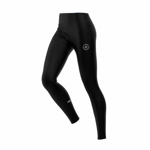 St Brigid's - Leggings