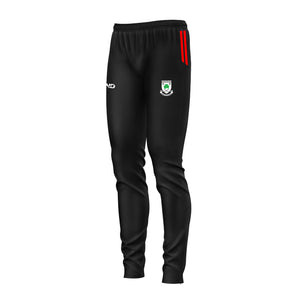 Ballerin Skinnies