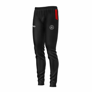 St Brigid's - Skinnies Bottoms